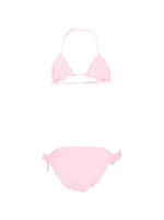 MC2 ST. Barth Costumi da bagno - immagine 3