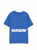 Barrow Kids T-shirt - immagine 2
