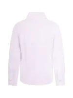 Balmain Kids Camicia - immagine 3