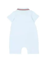 Moncler Kids Tutina - immagine 2