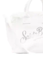 MC2 ST. Barth Borsa - immagine 3