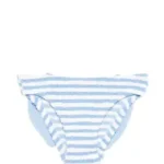 MC2 ST. Barth Costumi da bagno
