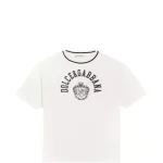 Dolce & Gabbana Kids T-shirt
