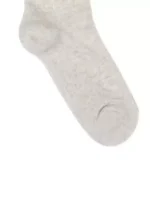 MSGM Kids Calze - immagine 2