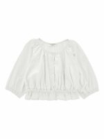 Philosophy Kids T-shirt - immagine 2