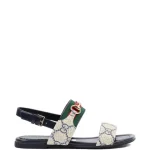 Gucci Kids Sandali