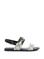 Gucci Kids Sandali