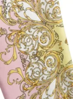 Versace Kids Pantalone - immagine 3