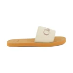 Chloè Kids Sandali