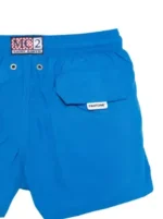 MC2 ST. Barth Costumi da bagno - immagine 2