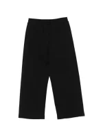 Palm Angels Kids Pantalone - immagine 2