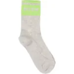 MSGM Kids Calze