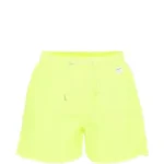 MC2 ST. Barth Costumi da bagno