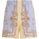 Versace Kids Short