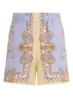 Versace Kids Short