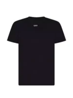 Off-White Kids T-shirt - immagine 2