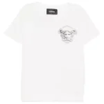 Versace Kids T-shirt
