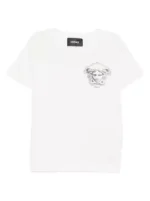 Versace Kids T-shirt