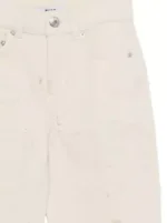 MSGM Kids Pantalone - immagine 3