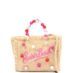 MC2 ST. Barth Borsa