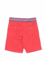 Polo Ralph Lauren Kids Short - immagine 2