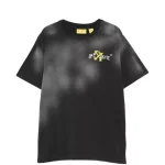 Off-White Kids T-shirt