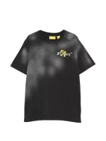 Off-White Kids T-shirt