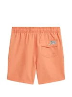 Polo Ralph Lauren Kids Costumi da bagno - immagine 2