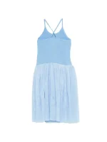MOLO Vestito - immagine 2