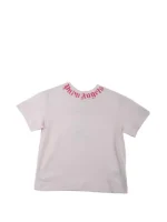 Palm Angels Kids T-shirt