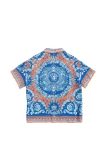 Versace Kids Camicia - immagine 2