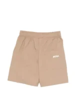MSGM Kids Short - immagine 3