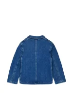 Max&Co Kids Giacca - immagine 2