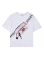 Marc Jacobs T-shirt