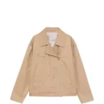 Herno Kids Giubbotto