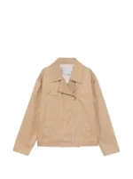 Herno Kids Giubbotto