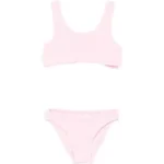 MC2 ST. Barth Costumi da bagno