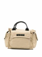 MSGM Kids Borsa
