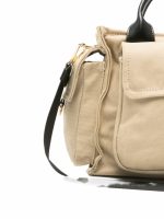 MSGM Kids Borsa - immagine 3