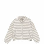 Save The Duck Kids Giubbotto