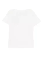 Versace Kids T-shirt - immagine 2
