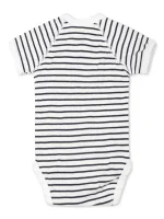 PETIT BATEAU  Body - immagine 3