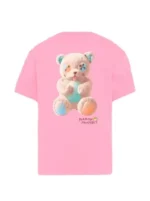 Barrow Kids T-shirt - immagine 2