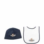 Moschino Kids Cappello