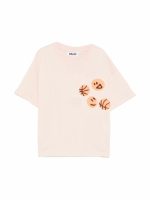MOLO T-shirt