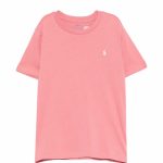 Polo Ralph Lauren Kids T-shirt