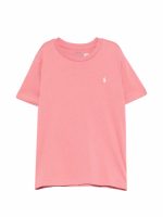 Polo Ralph Lauren Kids T-shirt