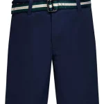 Polo Ralph Lauren Kids Short