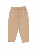 MSGM Kids Pantalone - immagine 2