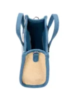 MC2 ST. Barth Borsa - immagine 3